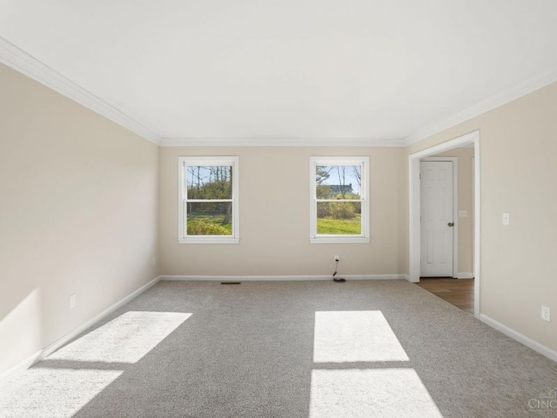 6268 Richards Drive, Liberty Township, OH 45044 Photo 22