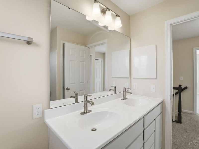 6268 Richards Drive, Liberty Township, OH 45044 Photo 27