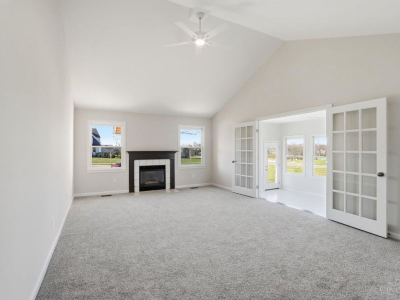 6268 Richards Drive, Liberty Township, OH 45044 Photo 28