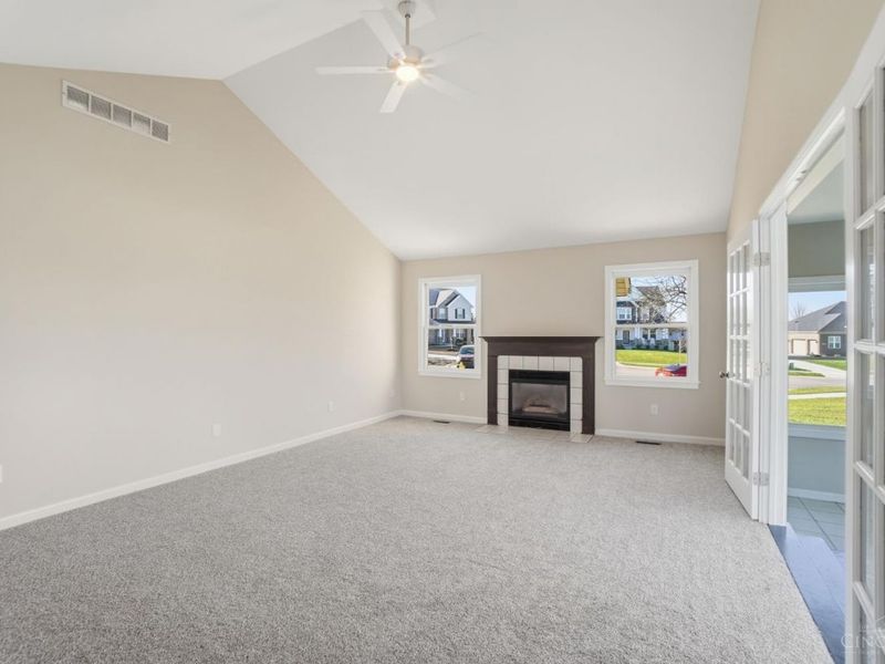 6268 Richards Drive, Liberty Township, OH 45044 Photo 29