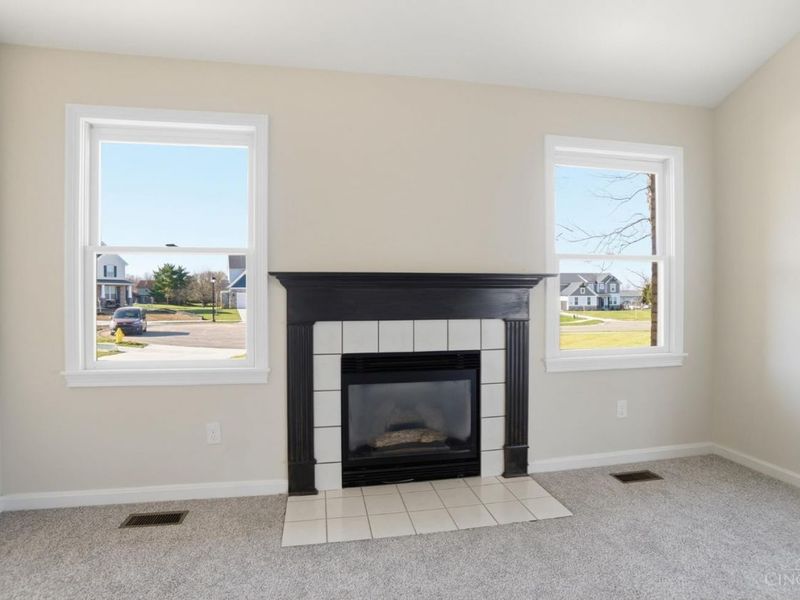 6268 Richards Drive, Liberty Township, OH 45044 Photo 30