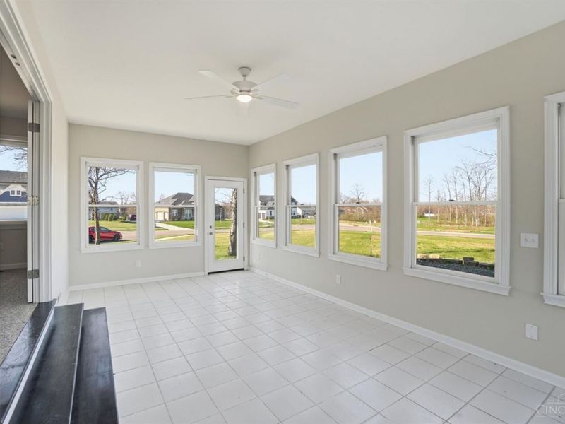 6268 Richards Drive, Liberty Township, OH 45044 Photo 33