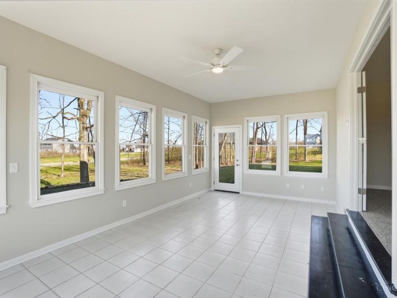 6268 Richards Drive, Liberty Township, OH 45044 Photo 34