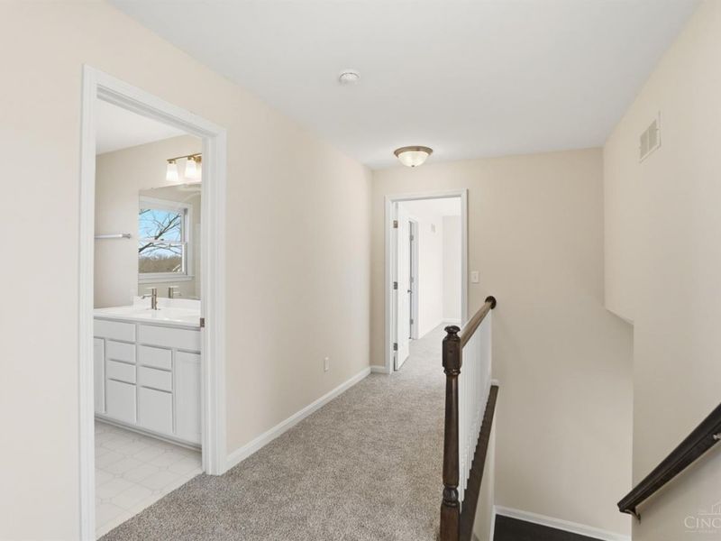 6268 Richards Drive, Liberty Township, OH 45044 Photo 38