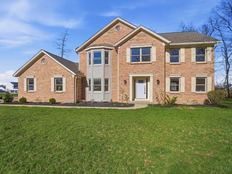 6268 Richards Drive, Liberty Township, OH 45044 Photo 4