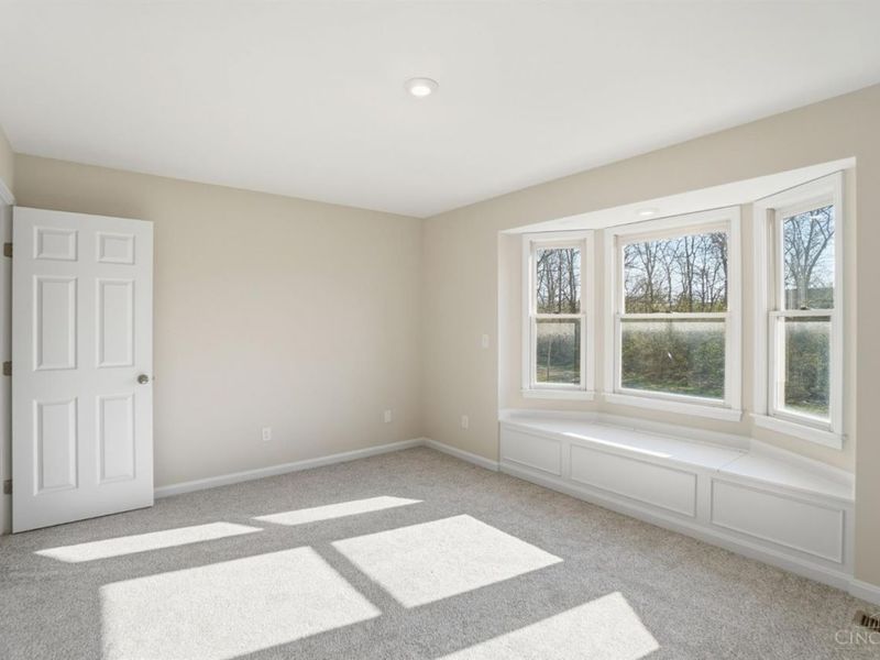 6268 Richards Drive, Liberty Township, OH 45044 Photo 40