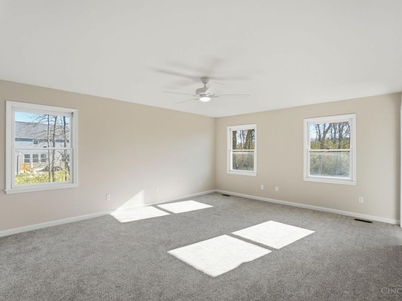 6268 Richards Drive, Liberty Township, OH 45044 Photo 41
