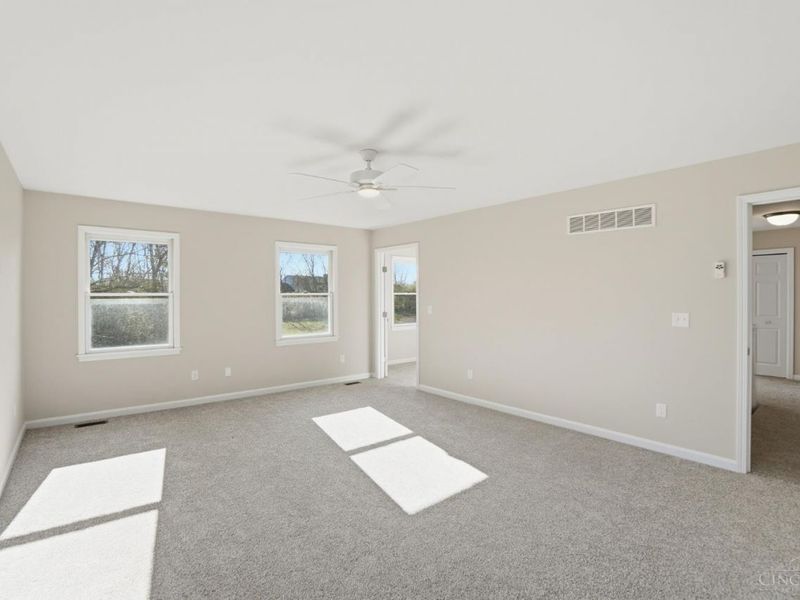 6268 Richards Drive, Liberty Township, OH 45044 Photo 42