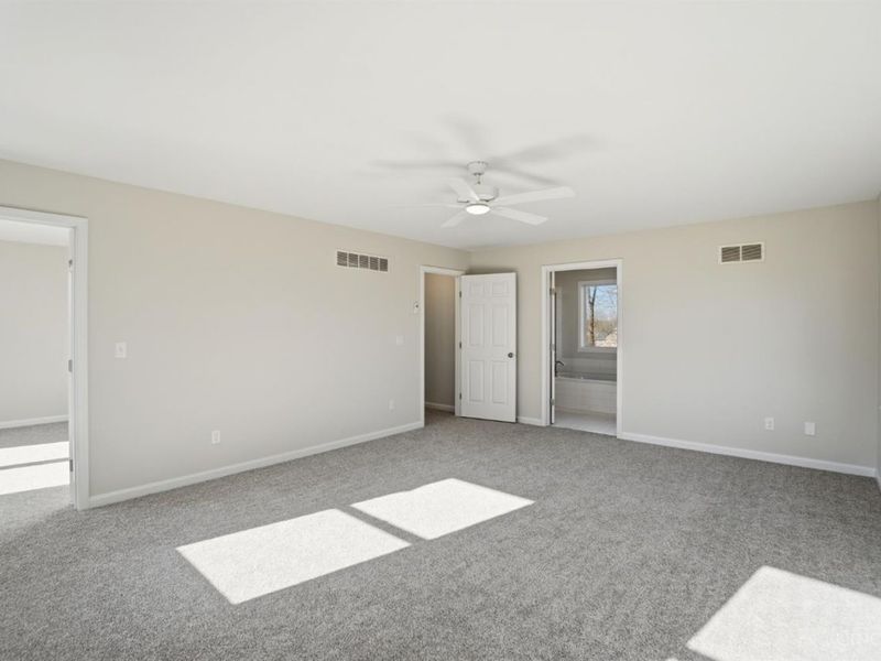 6268 Richards Drive, Liberty Township, OH 45044 Photo 43
