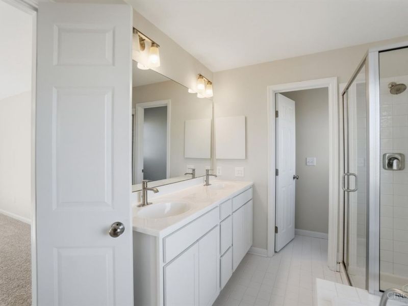 6268 Richards Drive, Liberty Township, OH 45044 Photo 44