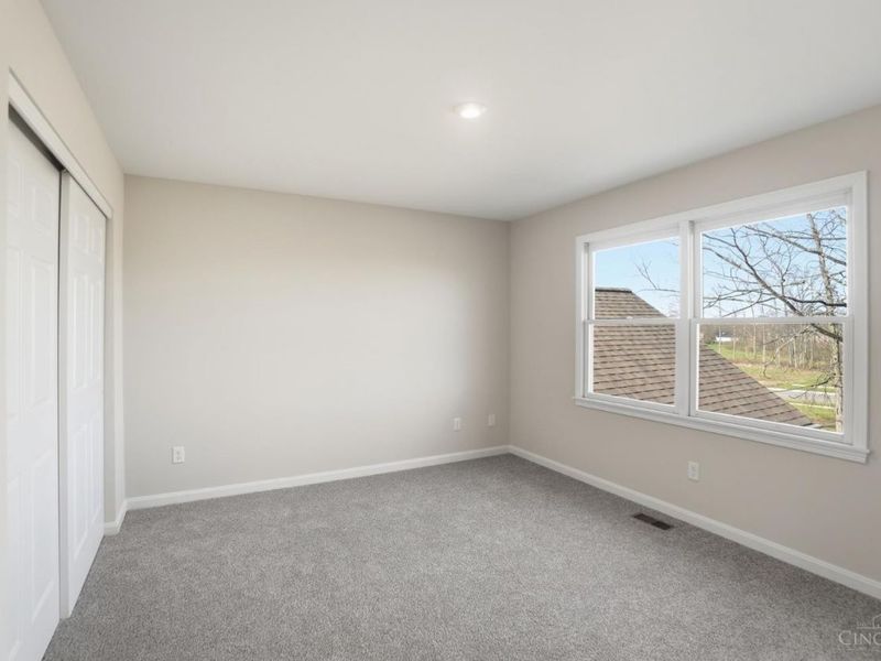 6268 Richards Drive, Liberty Township, OH 45044 Photo 45