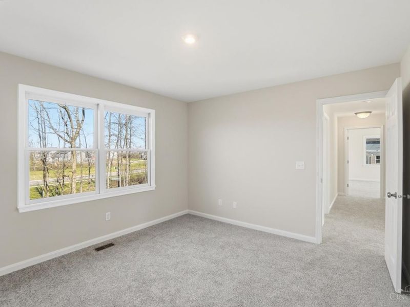 6268 Richards Drive, Liberty Township, OH 45044 Photo 46