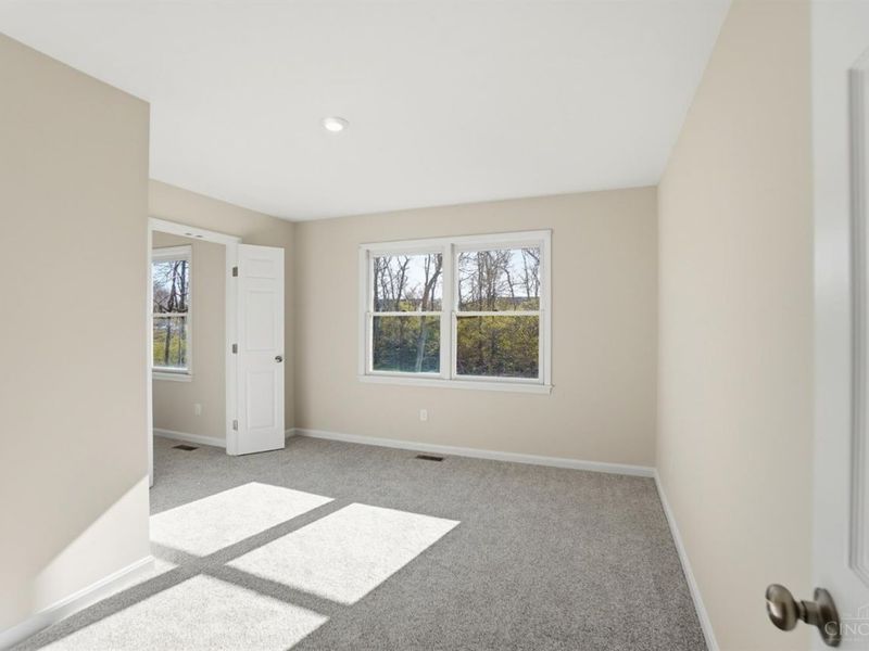 6268 Richards Drive, Liberty Township, OH 45044 Photo 47
