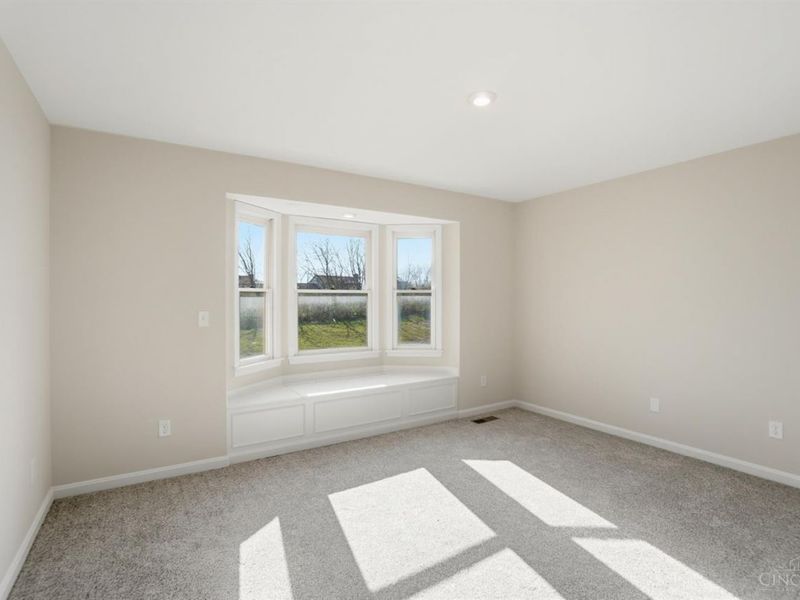 6268 Richards Drive, Liberty Township, OH 45044 Photo 48