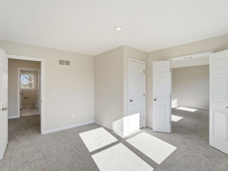 6268 Richards Drive, Liberty Township, OH 45044 Photo 49