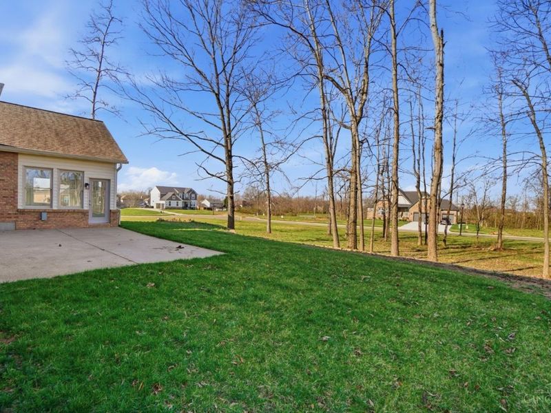 6268 Richards Drive, Liberty Township, OH 45044 Photo 5