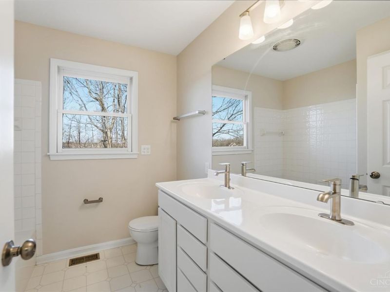 6268 Richards Drive, Liberty Township, OH 45044 Photo 50