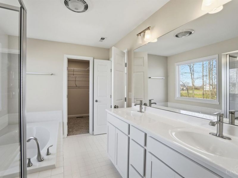 6268 Richards Drive, Liberty Township, OH 45044 Photo 51