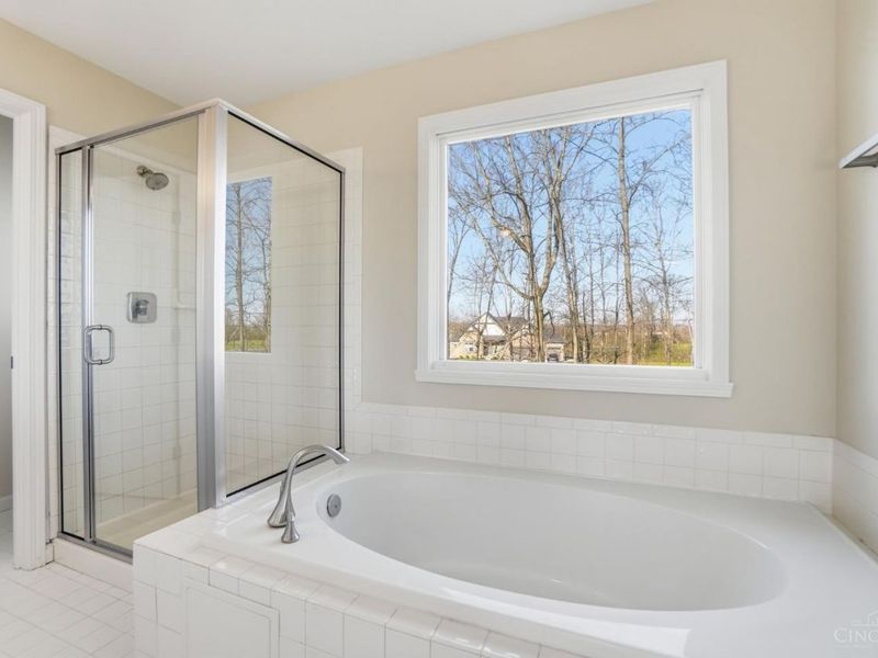6268 Richards Drive, Liberty Township, OH 45044 Photo 52