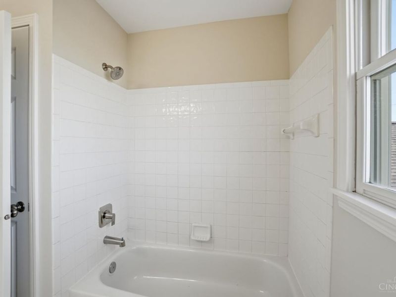 6268 Richards Drive, Liberty Township, OH 45044 Photo 54