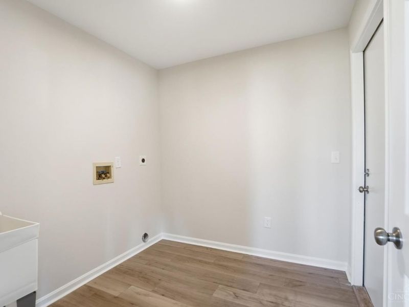 6268 Richards Drive, Liberty Township, OH 45044 Photo 55