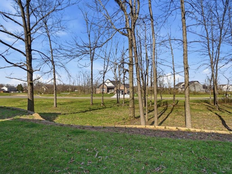 6268 Richards Drive, Liberty Township, OH 45044 Photo 6
