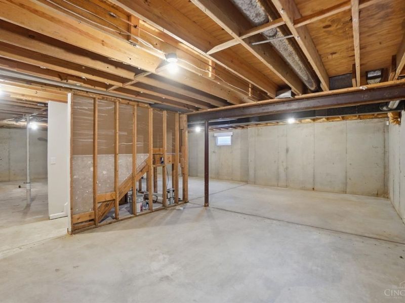 6268 Richards Drive, Liberty Township, OH 45044 Photo 61