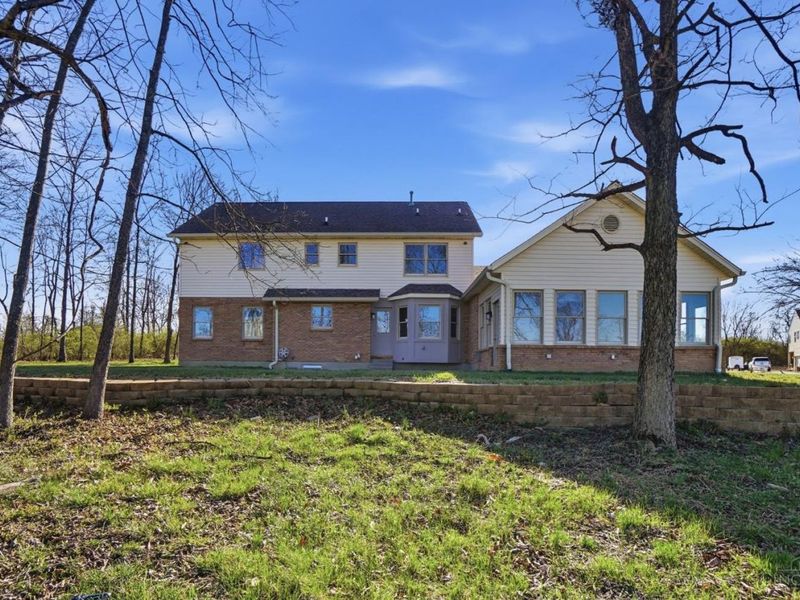 6268 Richards Drive, Liberty Township, OH 45044 Photo 7