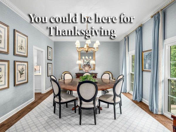 1203 Perkins Ln, Franklin, TN 37069