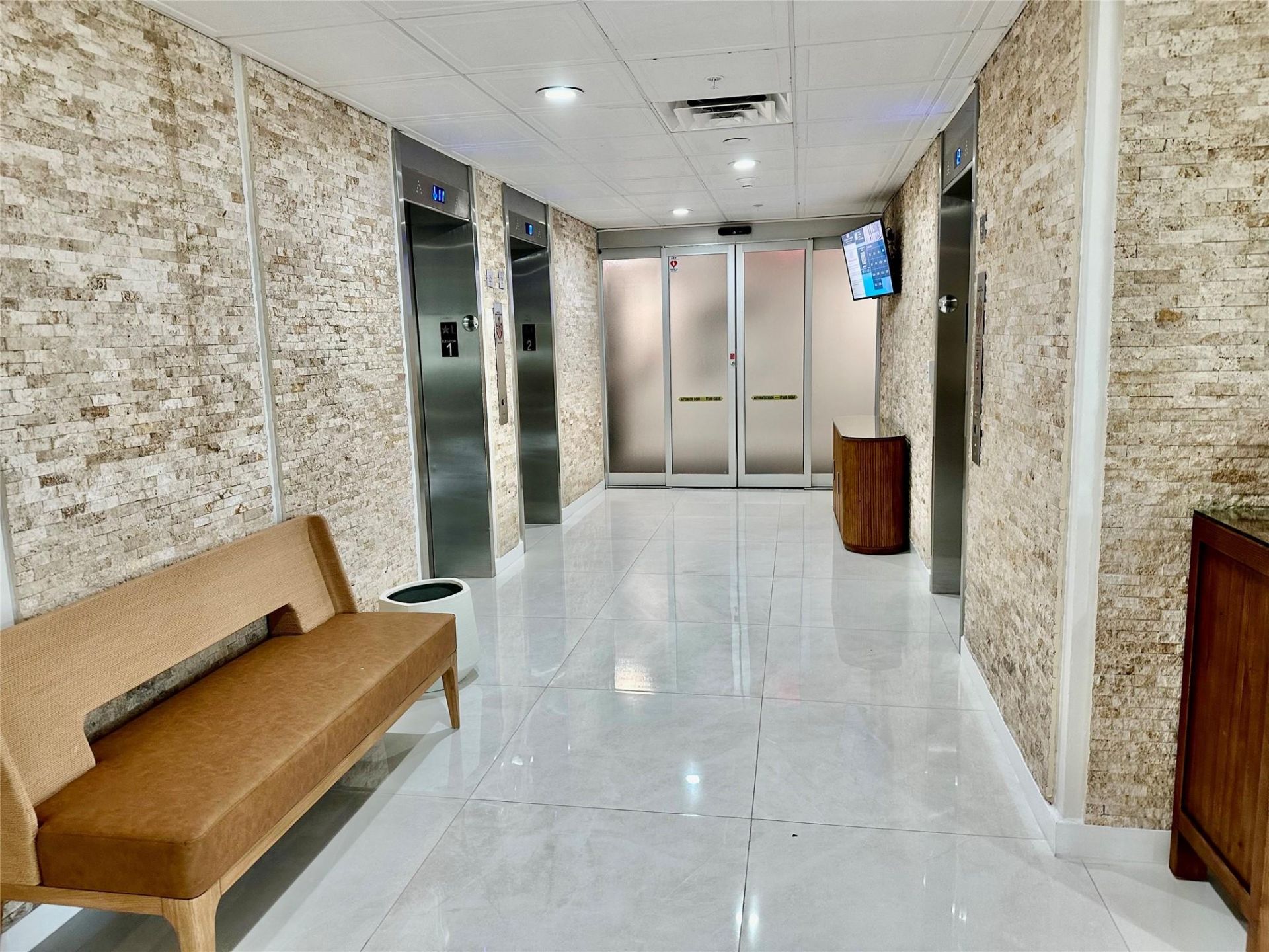 3200 NE 36th Street, Unit 1412A, Fort Lauderdale, FL 33308 Photo