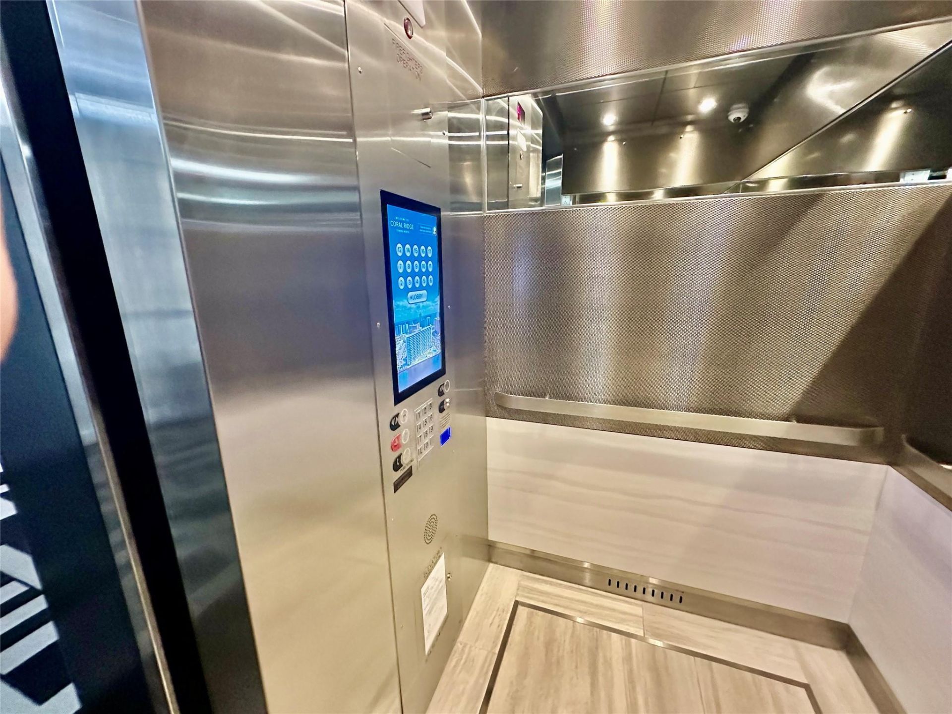 3200 NE 36th Street, Unit 1412A, Fort Lauderdale, FL 33308 Photo