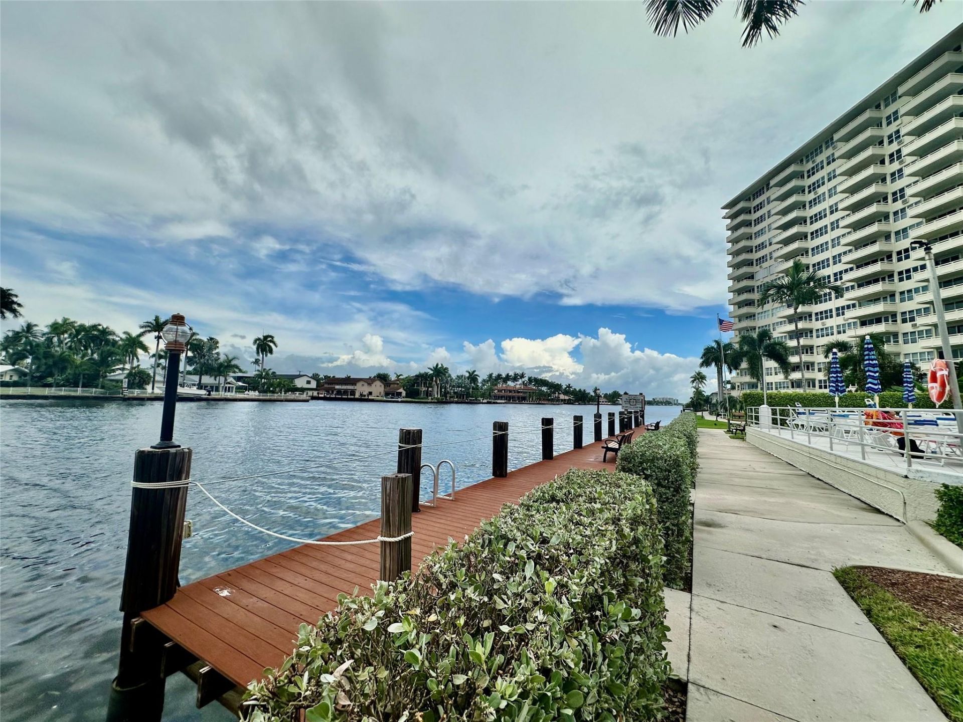 3200 NE 36th Street, Unit 1412A, Fort Lauderdale, FL 33308 Photo