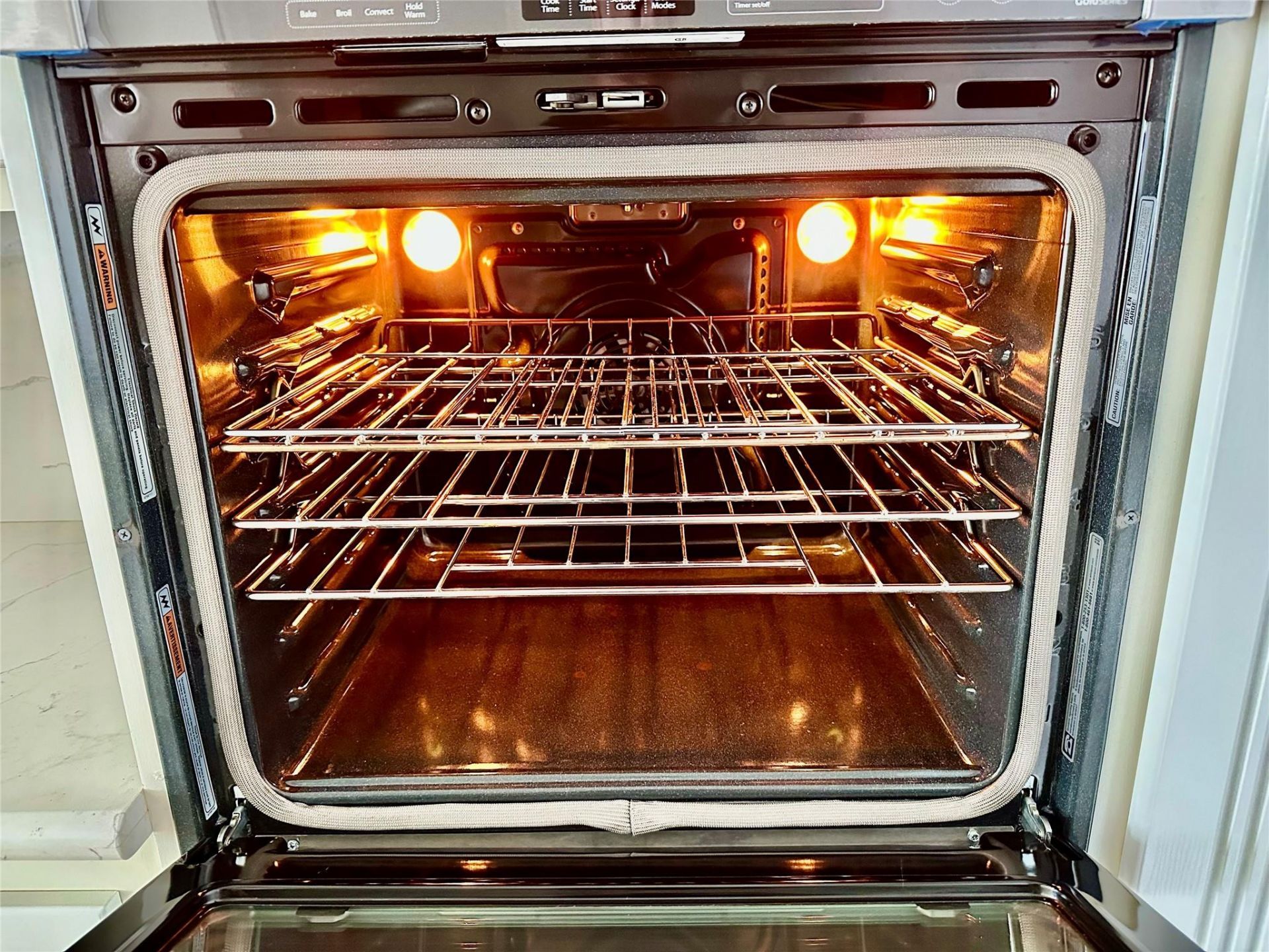 3200 NE 36th Street, Unit 1412A, Fort Lauderdale, FL 33308 Photo