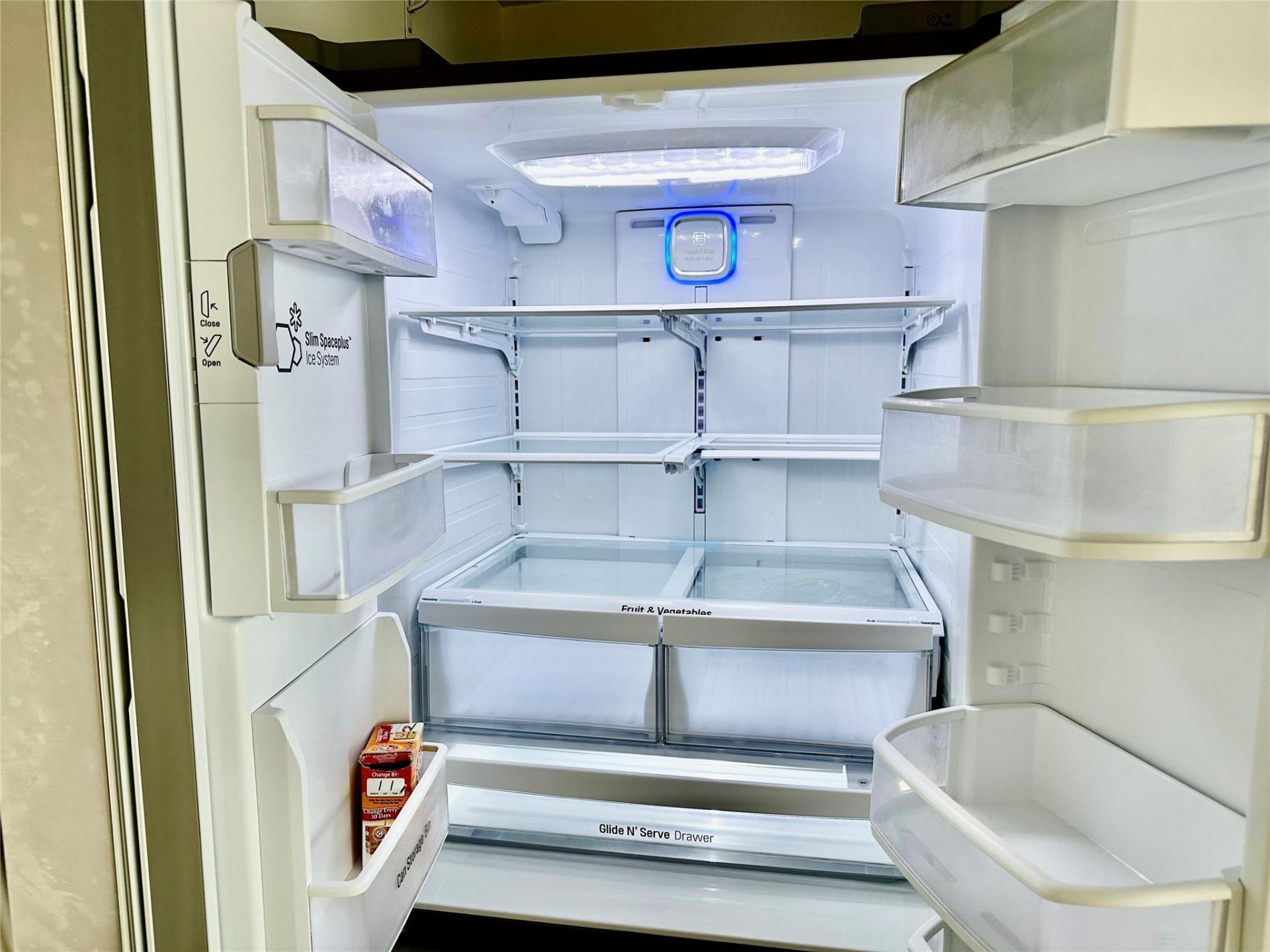 3200 NE 36th Street, Unit 1412A, Fort Lauderdale, FL 33308 Photo