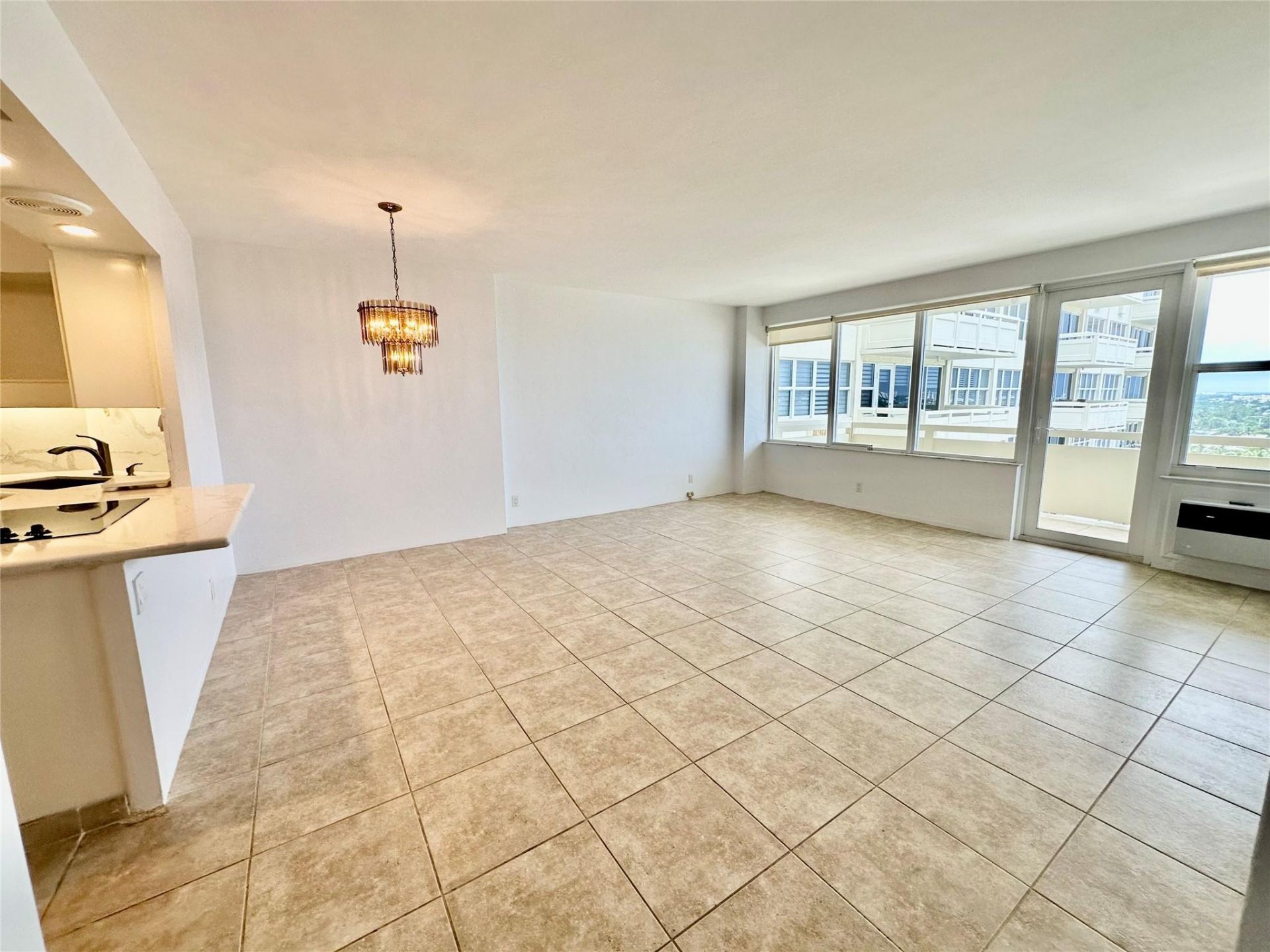 3200 NE 36th Street, Unit 1412A, Fort Lauderdale, FL 33308 Photo