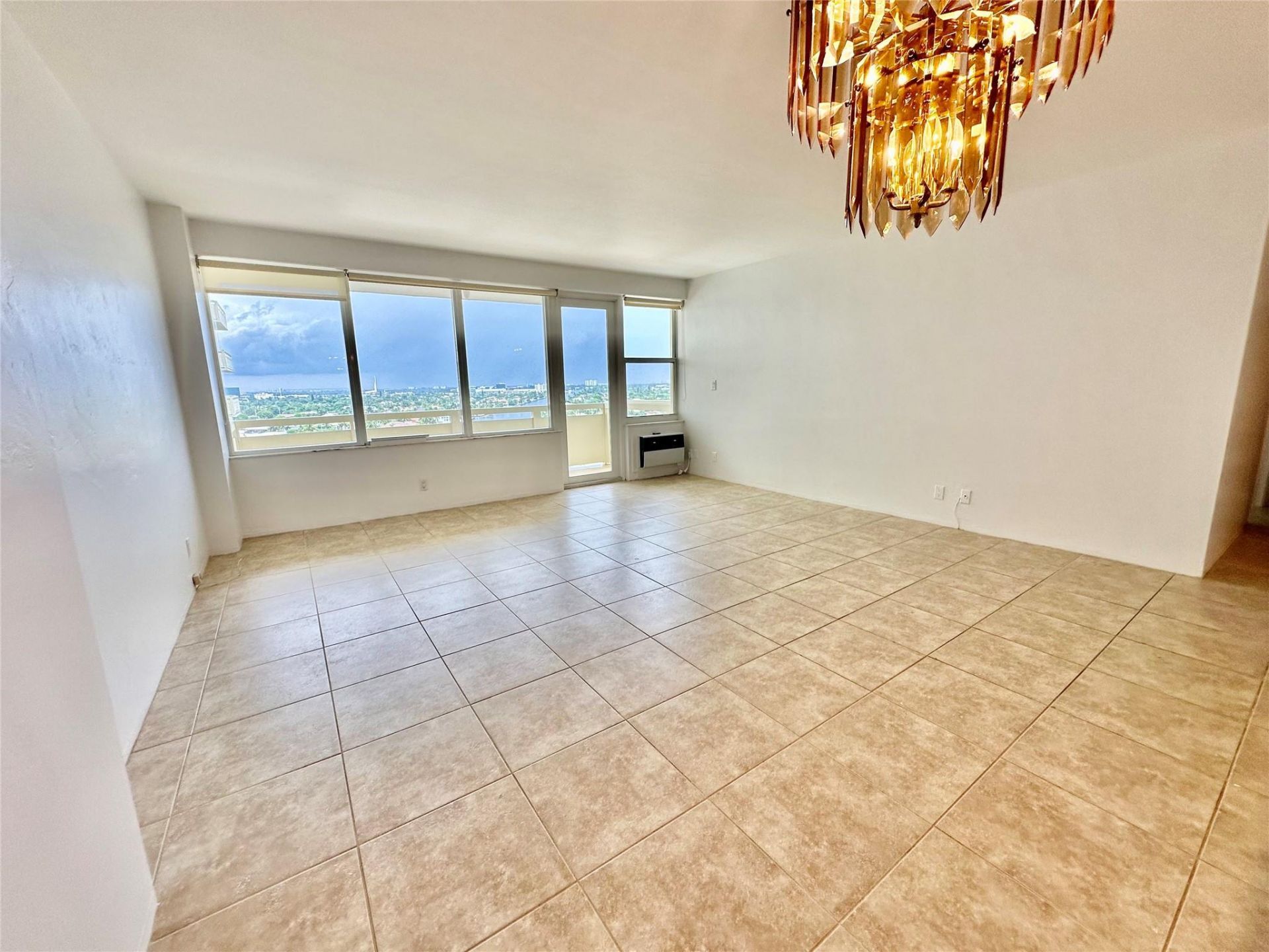 3200 NE 36th Street, Unit 1412A, Fort Lauderdale, FL 33308 Photo