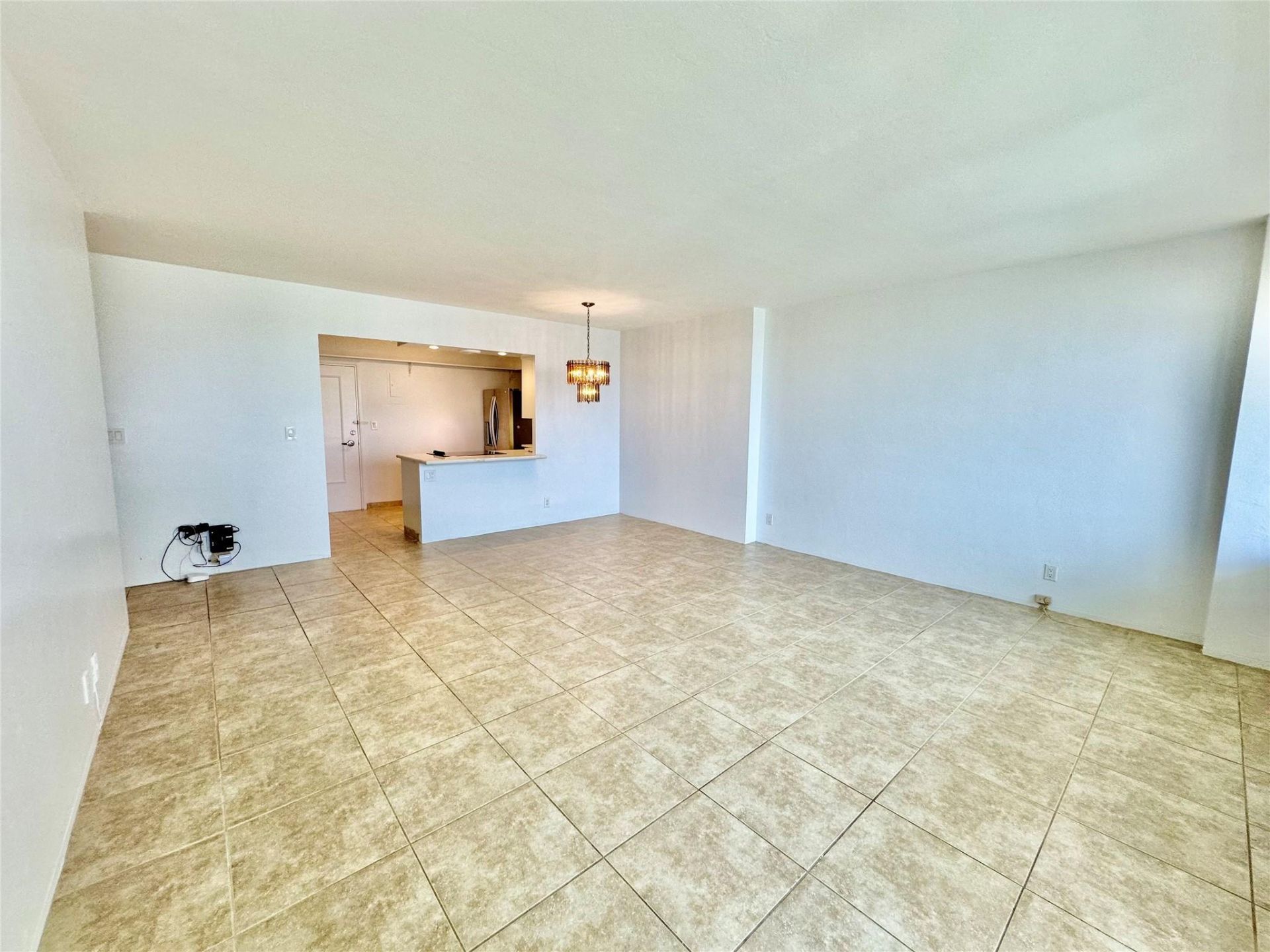 3200 NE 36th Street, Unit 1412A, Fort Lauderdale, FL 33308 Photo