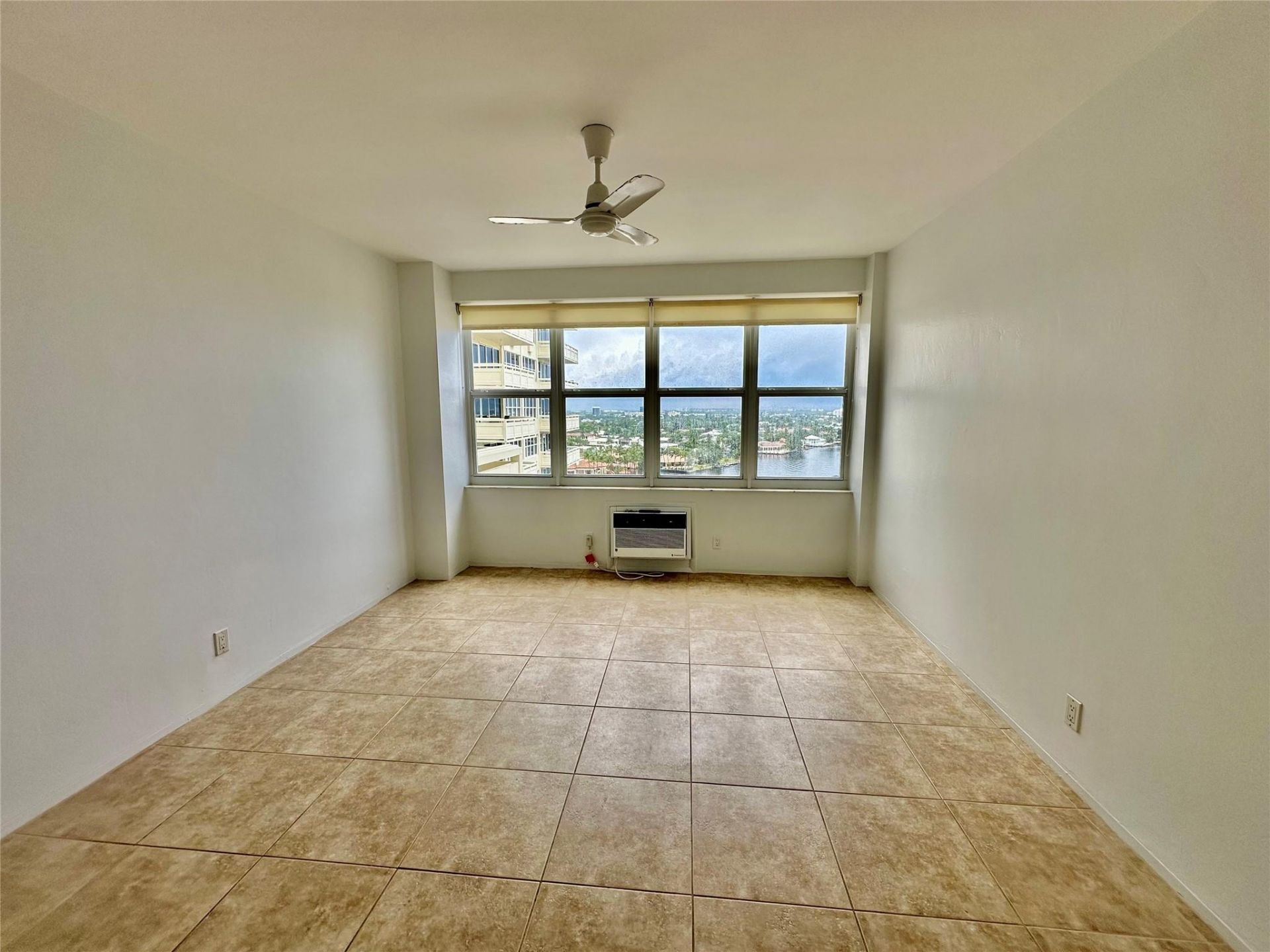 3200 NE 36th Street, Unit 1412A, Fort Lauderdale, FL 33308 Photo