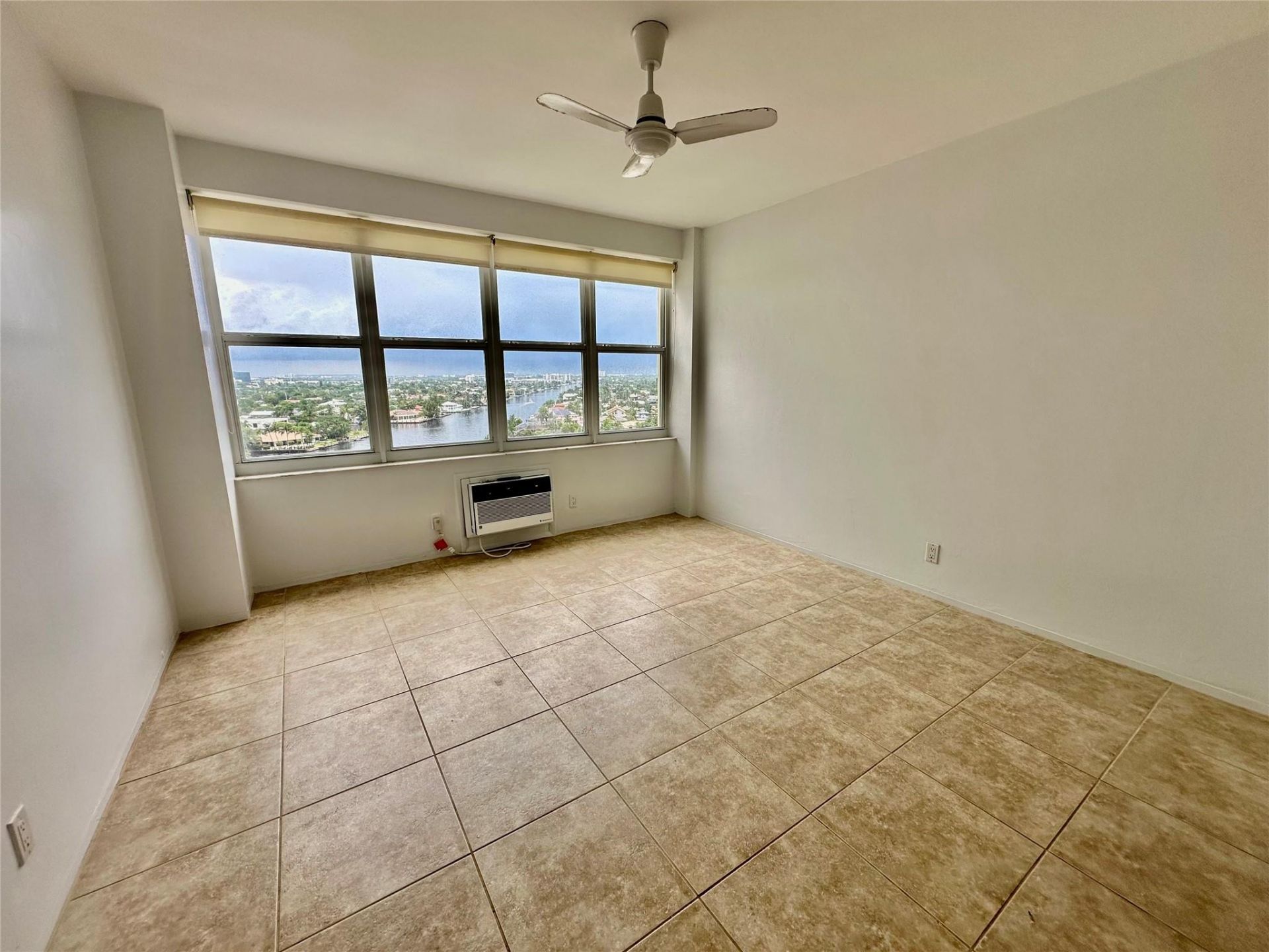3200 NE 36th Street, Unit 1412A, Fort Lauderdale, FL 33308 Photo