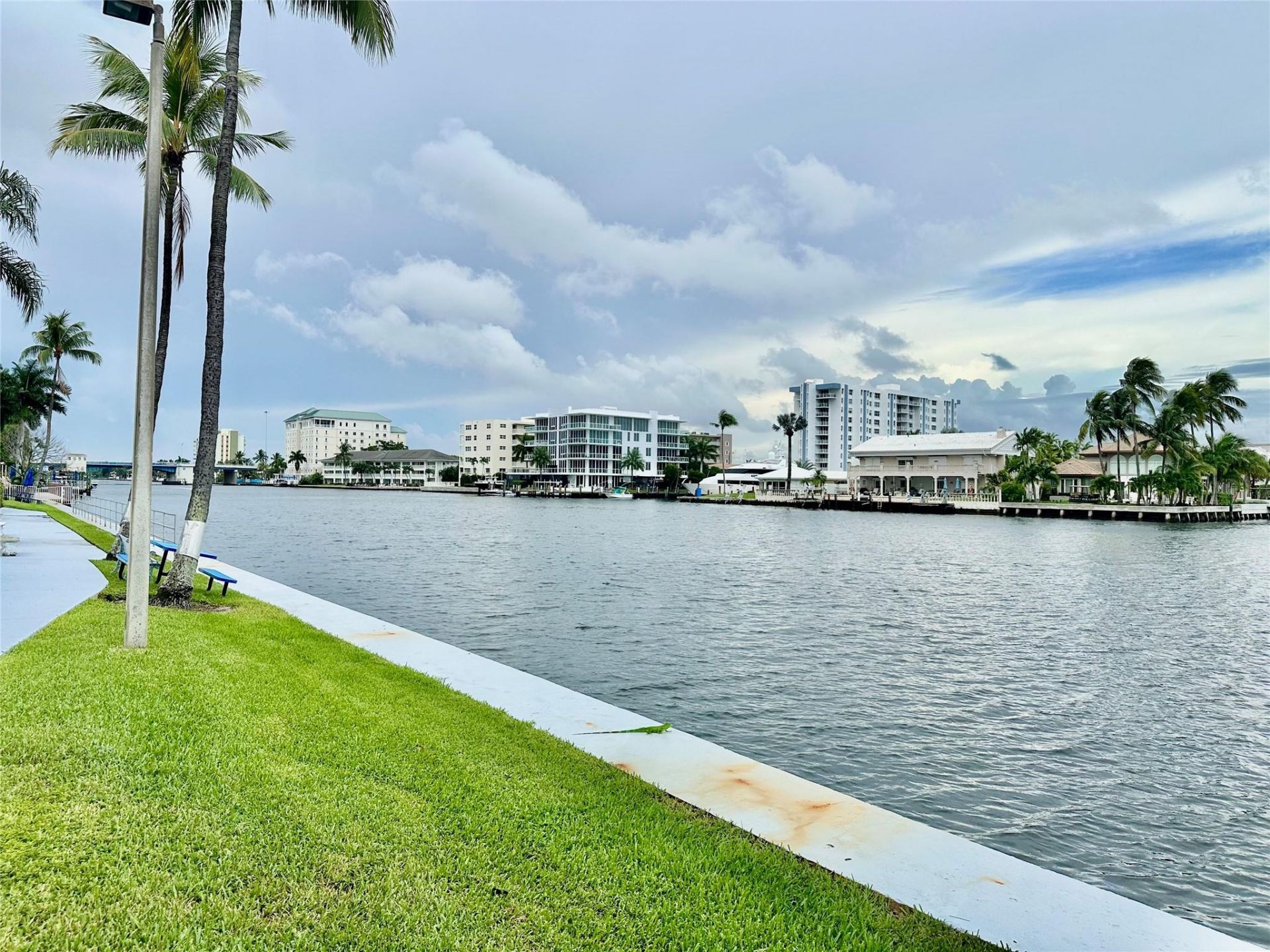 3200 NE 36th Street, Unit 1412A, Fort Lauderdale, FL 33308 Photo