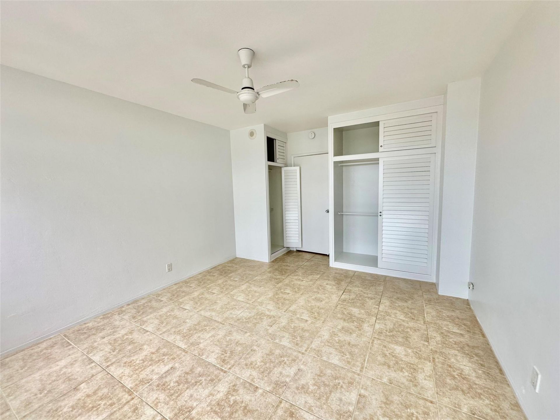 3200 NE 36th Street, Unit 1412A, Fort Lauderdale, FL 33308 Photo