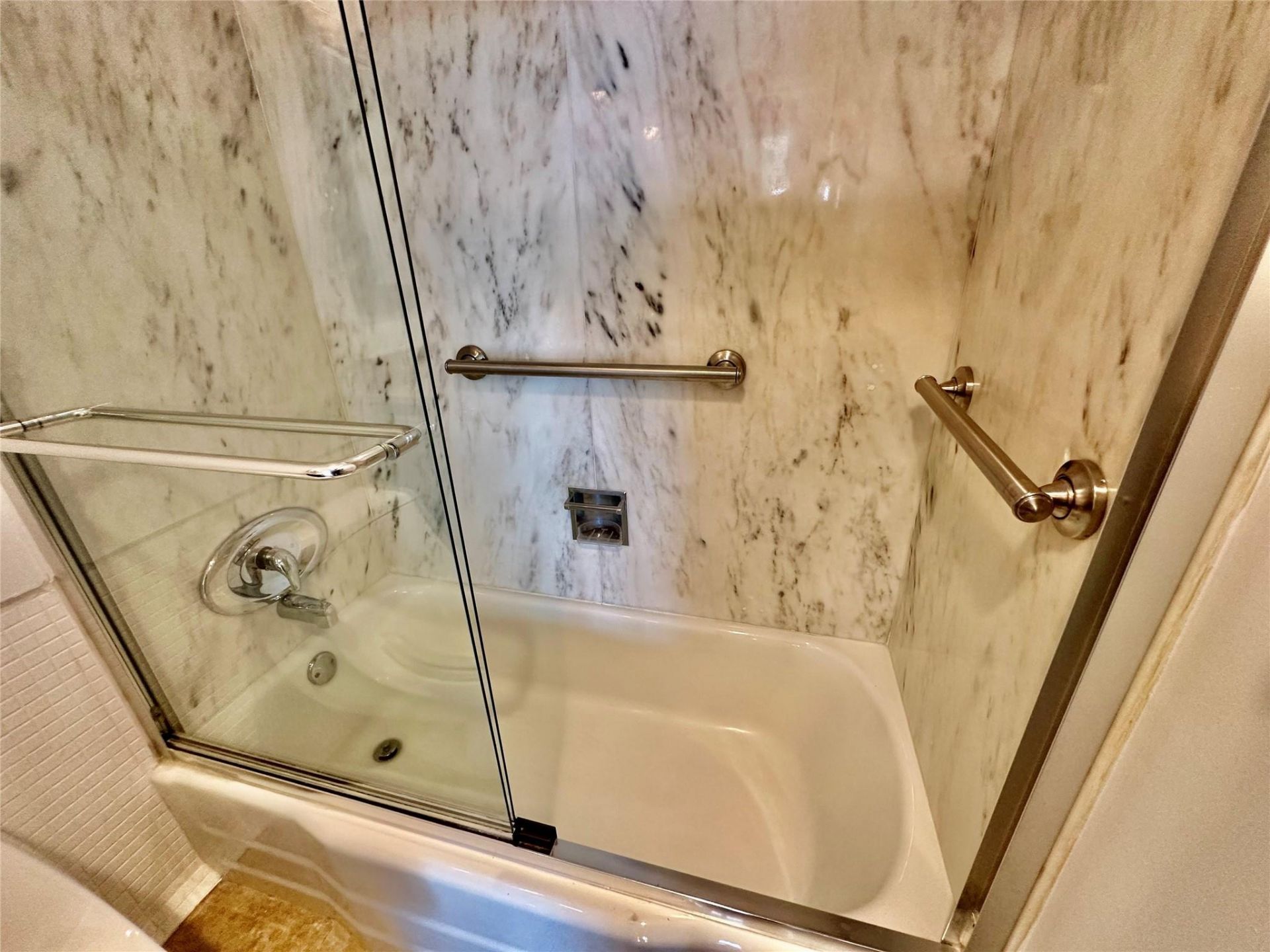 3200 NE 36th Street, Unit 1412A, Fort Lauderdale, FL 33308 Photo