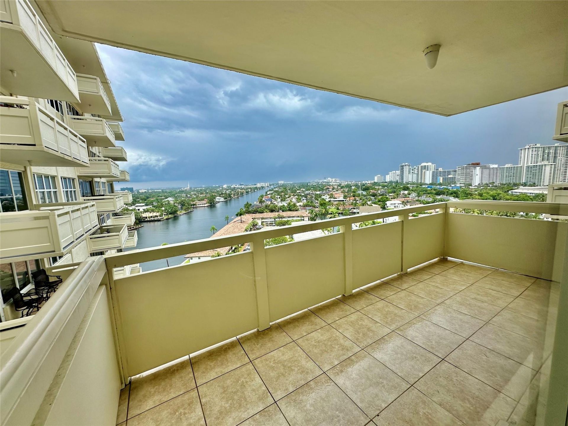 3200 NE 36th Street, Unit 1412A, Fort Lauderdale, FL 33308 Photo