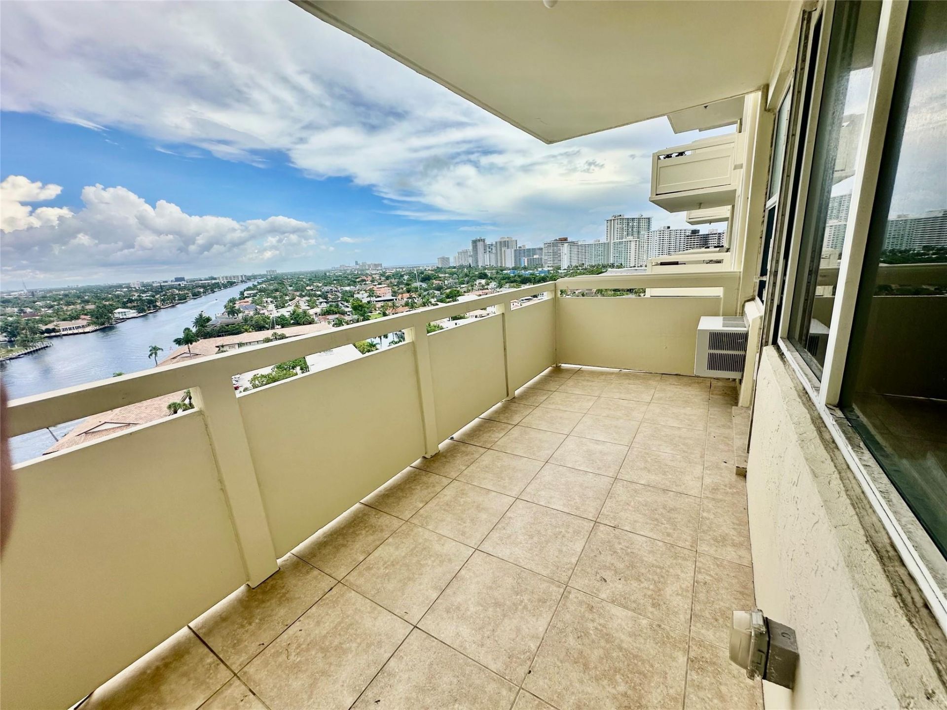 3200 NE 36th Street, Unit 1412A, Fort Lauderdale, FL 33308 Photo