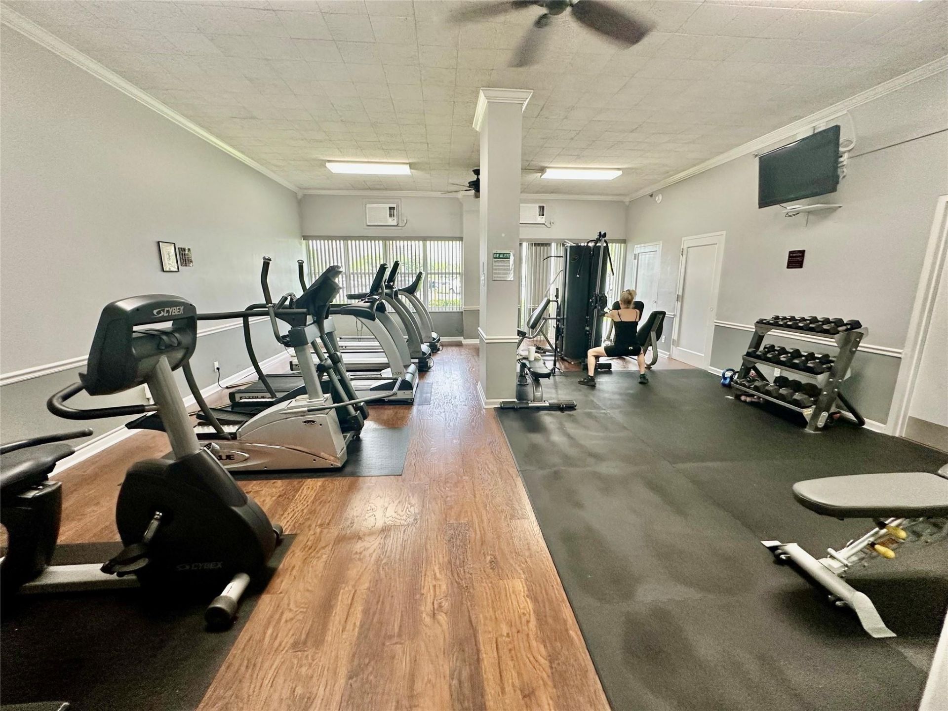 3200 NE 36th Street, Unit 1412A, Fort Lauderdale, FL 33308 Photo