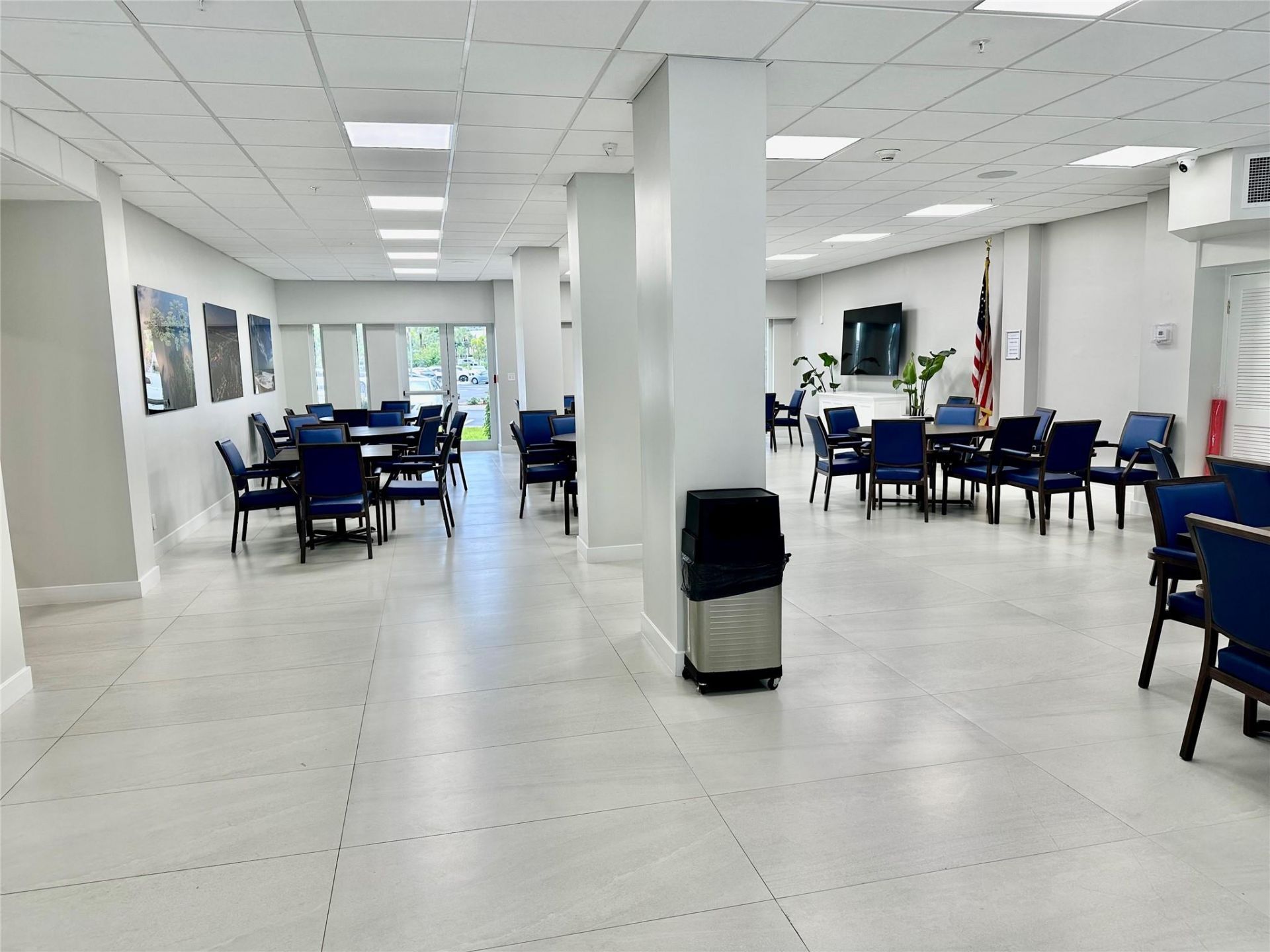 3200 NE 36th Street, Unit 1412A, Fort Lauderdale, FL 33308 Photo