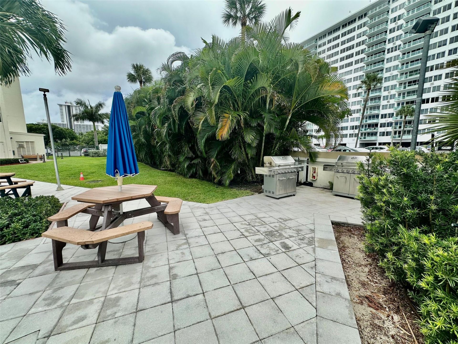 3200 NE 36th Street, Unit 1412A, Fort Lauderdale, FL 33308 Photo