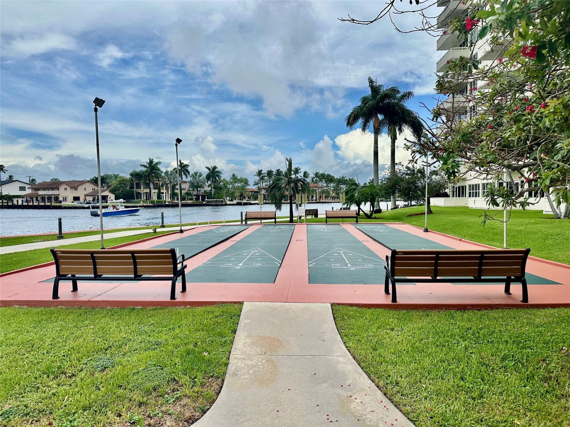3200 NE 36th Street, Unit 1412A, Fort Lauderdale, FL 33308 Photo