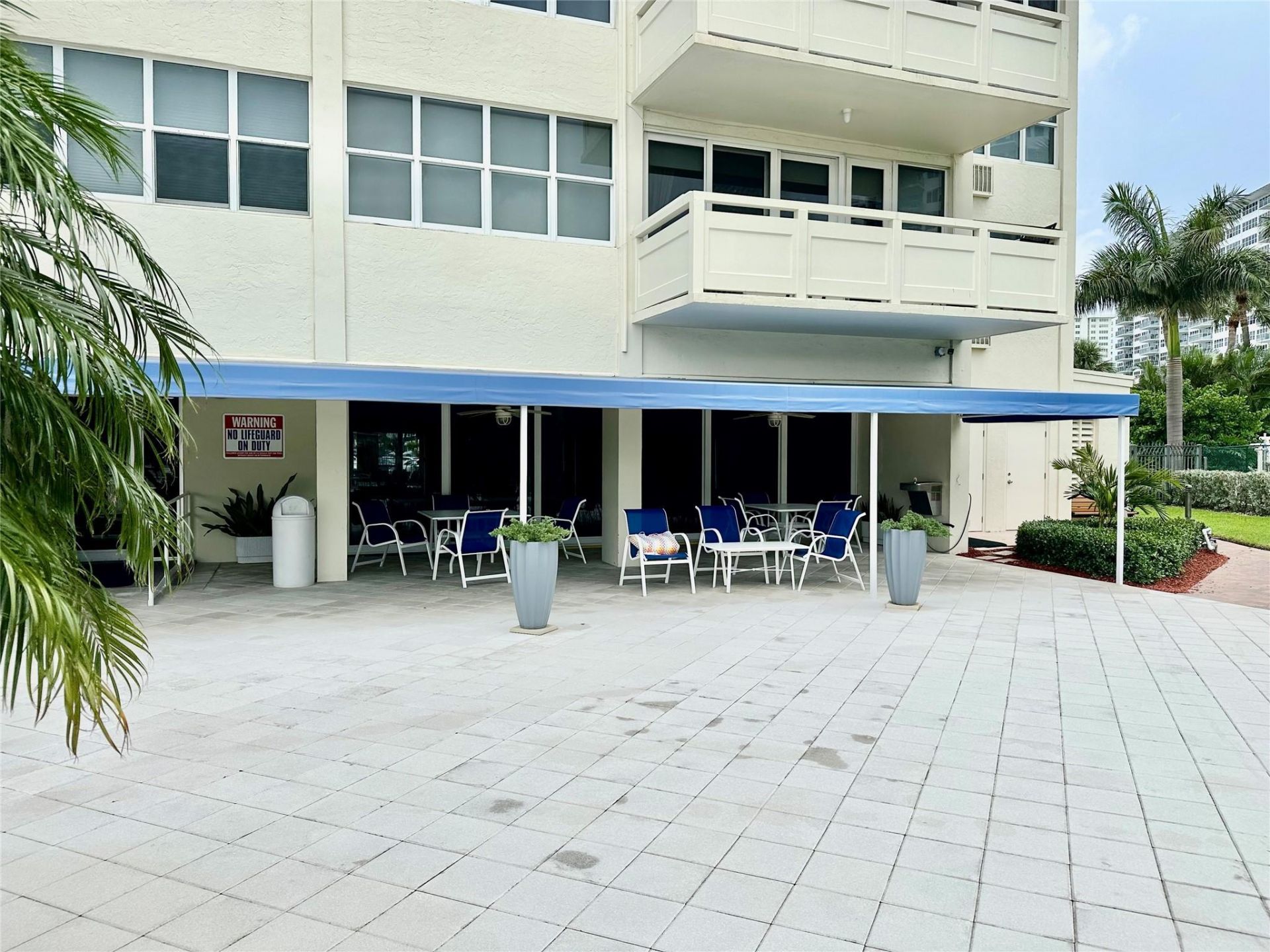 3200 NE 36th Street, Unit 1412A, Fort Lauderdale, FL 33308 Photo