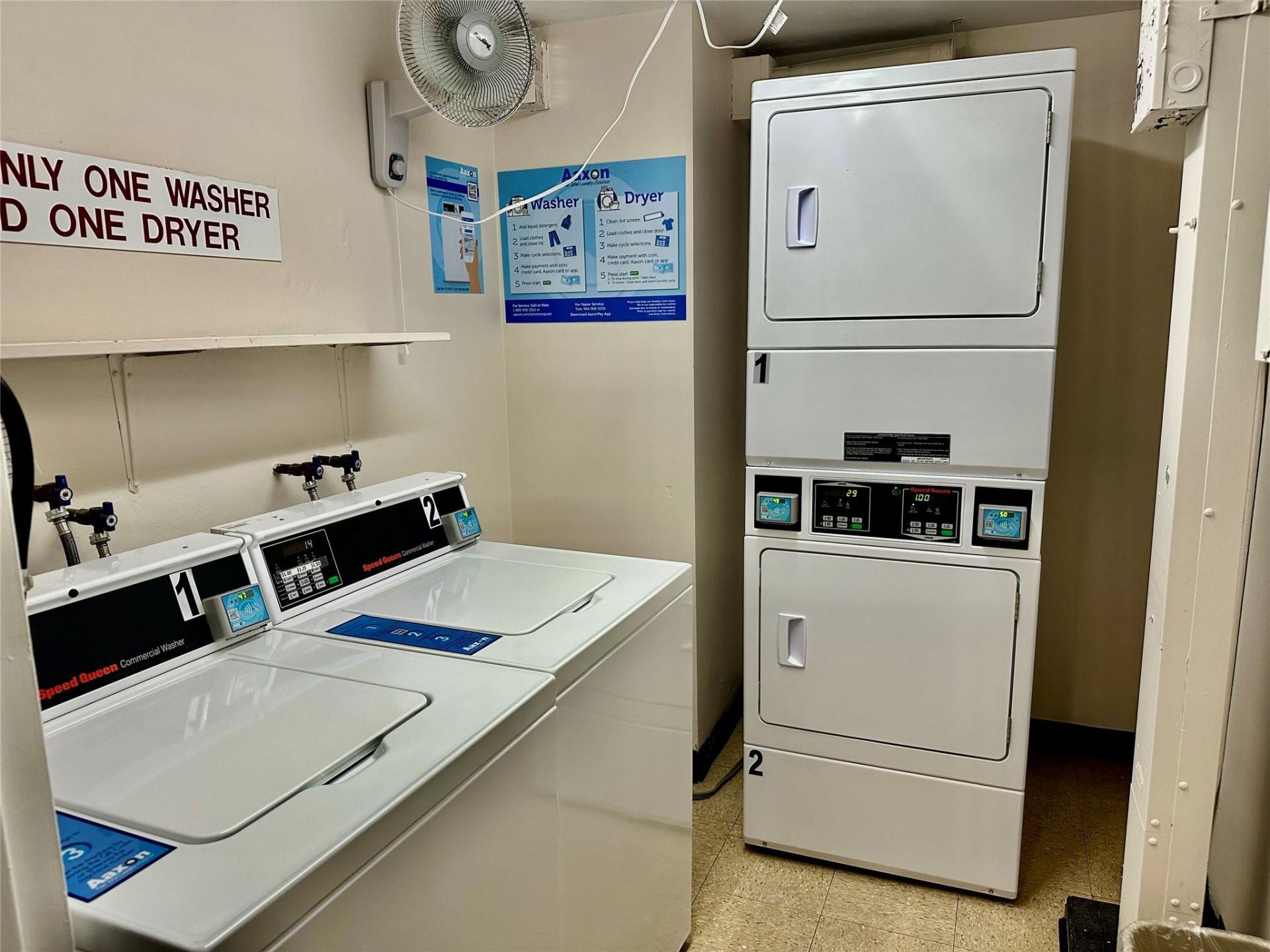 3200 NE 36th Street, Unit 1412A, Fort Lauderdale, FL 33308 Photo